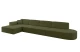 Ecksofa IREA-L3-v4