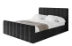 Polsterbett STERA-Z - 2