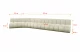 Ecksofa Montra-L3