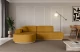 Ecksofa ARRIO-L1 - 1