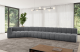 Ecksofa Karex-L3 - 3