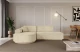 Ecksofa ARRIO-L1 - 1