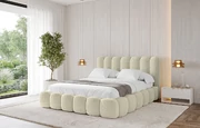Polsterbett SENA - 1
