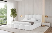 Polsterbett KALA