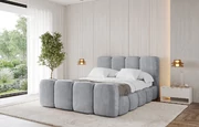 Polsterbett KALA-Z