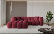 Ecksofa OLEA-L1