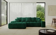 Ecksofa ENSI-L