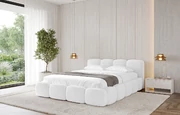 Polsterbett KALA-v1 - 1