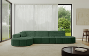 Ecksofa LIVO-L2