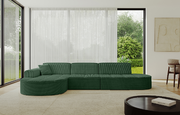 Ecksofa TARO-L2 - 1
