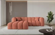 Ecksofa OLEA-L1 - 1