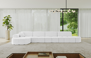 Ecksofa LIVO-L3 - 1