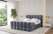 Polsterbett LEYA-Z