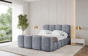 Polsterbett KALA-Z