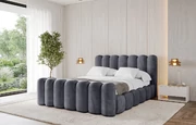 Polsterbett SENA-Z - 1