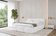 Polsterbett ELVA-v1