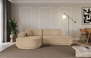 Ecksofa ARRIO-L1