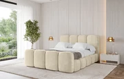 Polsterbett KALA-Z