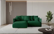 Ecksofa ONESK-L - 1