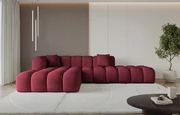 Ecksofa OLEA-L2