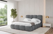 Polsterbett KALA - 1