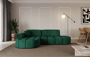Ecksofa LIVO-L1