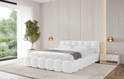 Polsterbett LEYA-v1