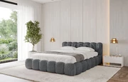 Polsterbett SENA-v1