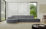 Ecksofa ARRIO-L2