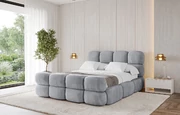 Polsterbett NOMA-Z - 1