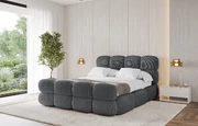 Polsterbett NOMA-Z - 1