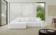 Ecksofa ENSI-L
