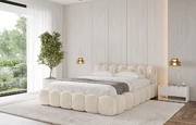 Polsterbett SENA-v1 - 1