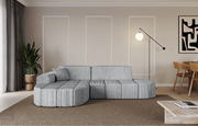Ecksofa LIVO-L1