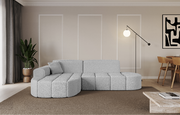 Ecksofa LIVO-L1