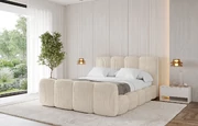 Polsterbett KALA-Z