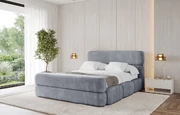 Polsterbett ELVA-Z