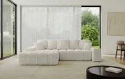 Ecksofa ENSI-L - 1