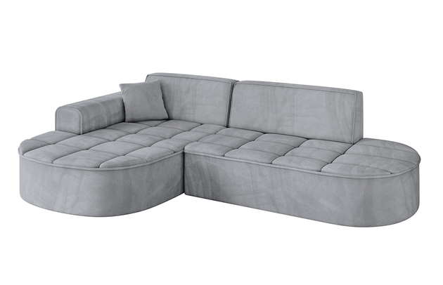 Ecksofa TARO-L1 - 2