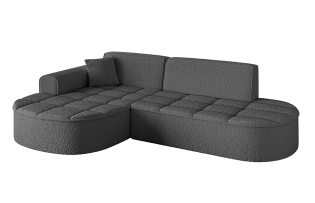 Ecksofa TARO-L1 - 2