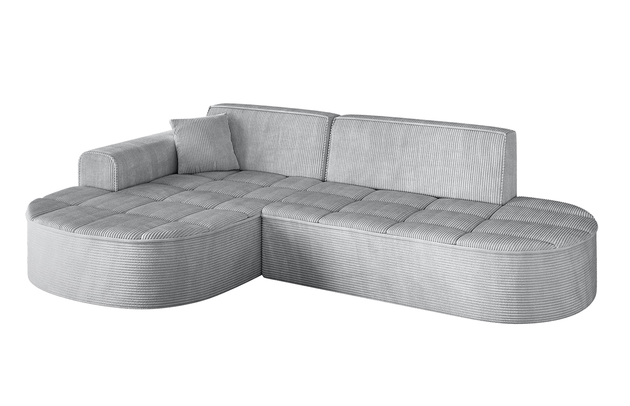 Ecksofa TARO-L1 - 2