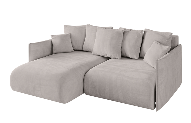 Ecksofa ONESK-L - 2