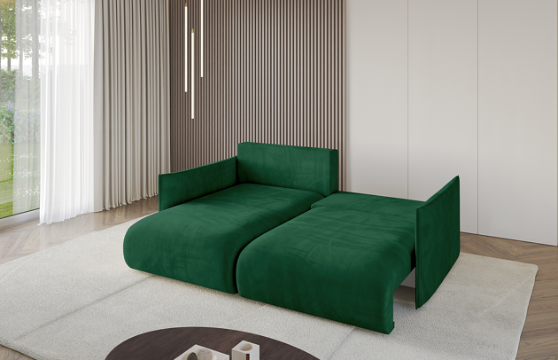 Ecksofa ONESK-L - 6