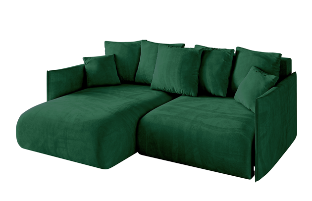 Ecksofa ONESK-L - 2