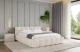 Polsterbett LEYA-v1 - 5