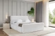 Polsterbett ELVA-Z