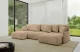 Wohnlandschaft ONESK-U-v1 - 3