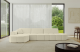 Ecksofa LIVO-L2
