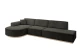 Ecksofa ARRIO-L2