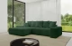 Ecksofa ENSI-L
